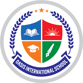 OASIS INTERNATIONAL SCHOOL